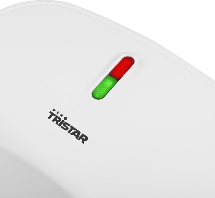 Image du produit Tristar Sandwichera SA-3052
