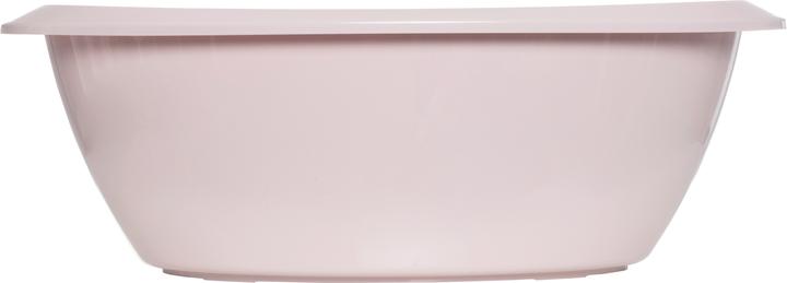 Blossom Pink
