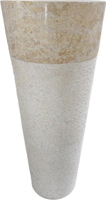 Produktbild Vente-unique Lanta (400 mm, 400 mm)