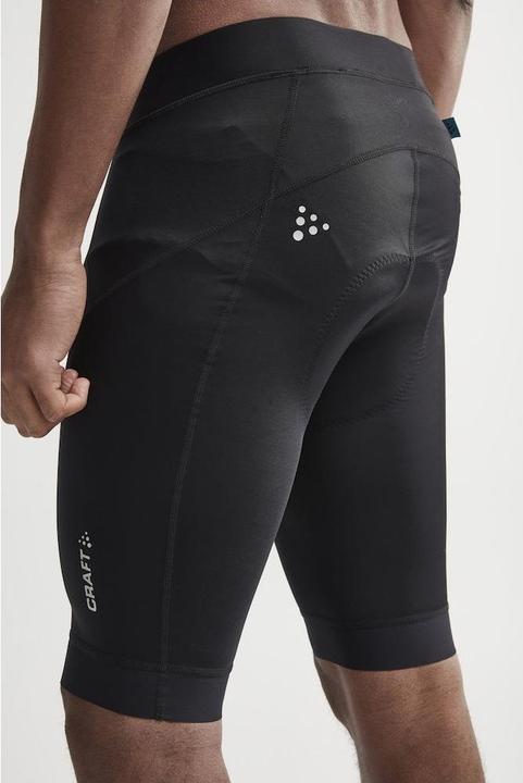 Produktbild Craft Essence Shorts (M)