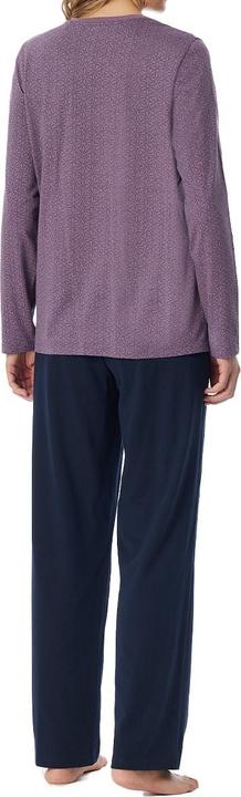 Immagine prodotto Schiesser Pigiama Comfort Essentials (50)