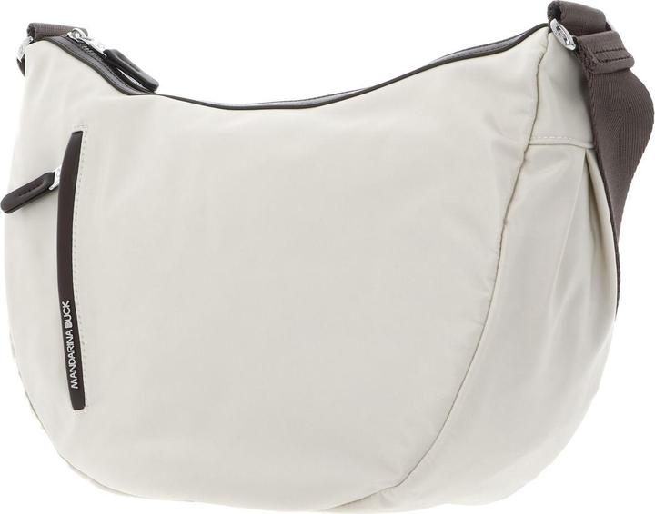 Immagine prodotto Mandarina Duck Hunter Hobo Bag