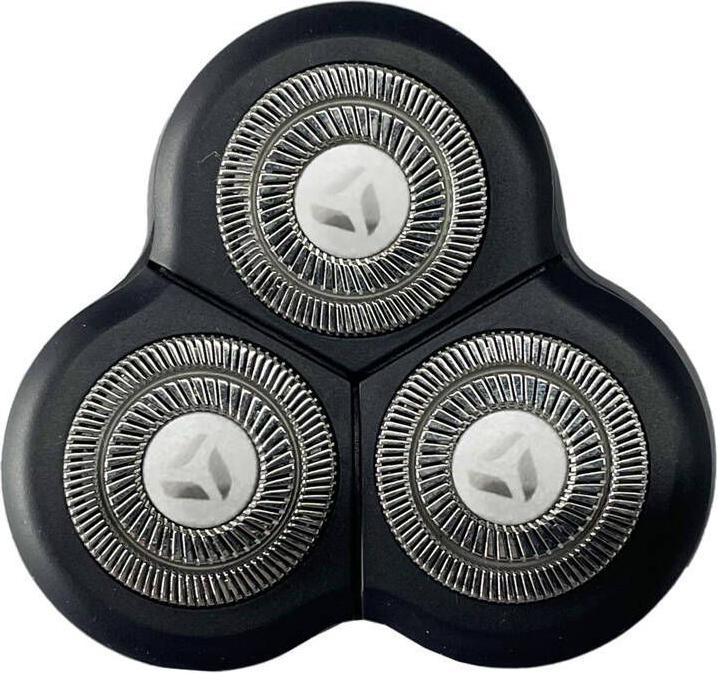 Xiaomi Replacement blade for Victor shaver BR-8 (1 x)