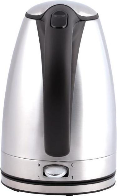 Produktbild Orava VK-3217 S (1.70 l)