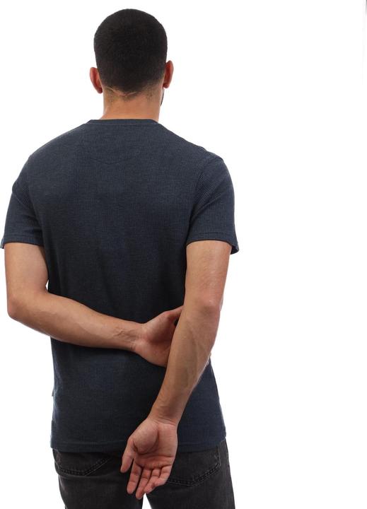 Produktbild Peter Werth Xabat TShirt (S)