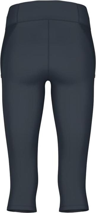 Produktbild Head Tech 3/4 Tights Damen Navy (M)