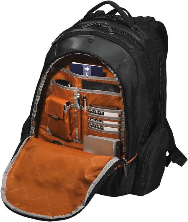 Immagine prodotto Everki Volo (28 l)