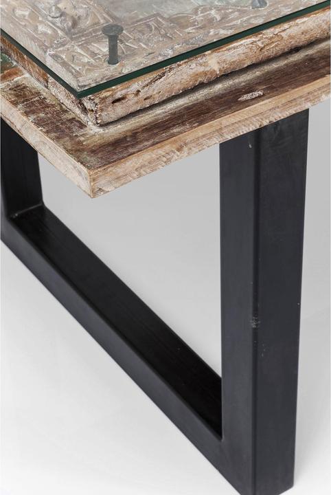 Actual product image Kare Design Caliph (200 x 90 x 76 cm)