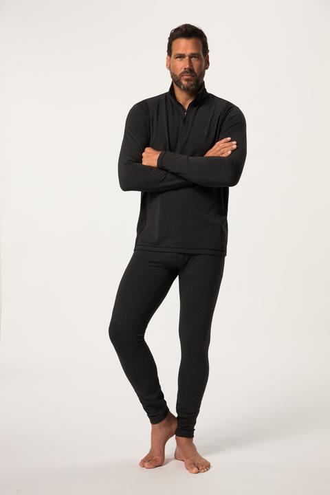 Produktbild Jay-Pi Ski-Unterhemd, Skiwear, FLEXNAMIC®, Langarm (L)