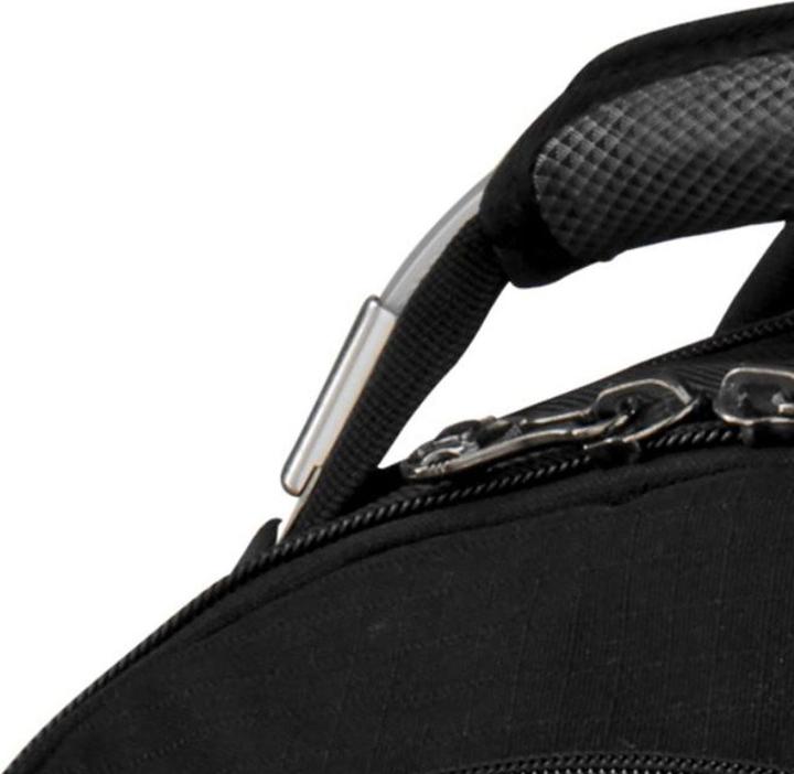 Actual product image Wenger Synergy (26 l)