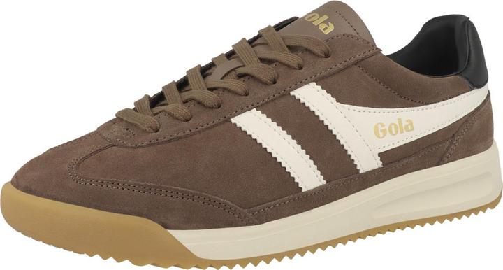 Image du produit Gola Tornado 88 (43)