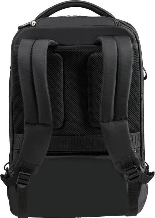 Produktbild Samsonite Litepoint (30 l)