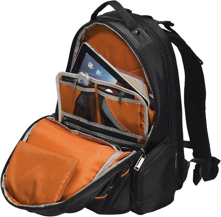 Immagine prodotto Everki Volo (28 l)