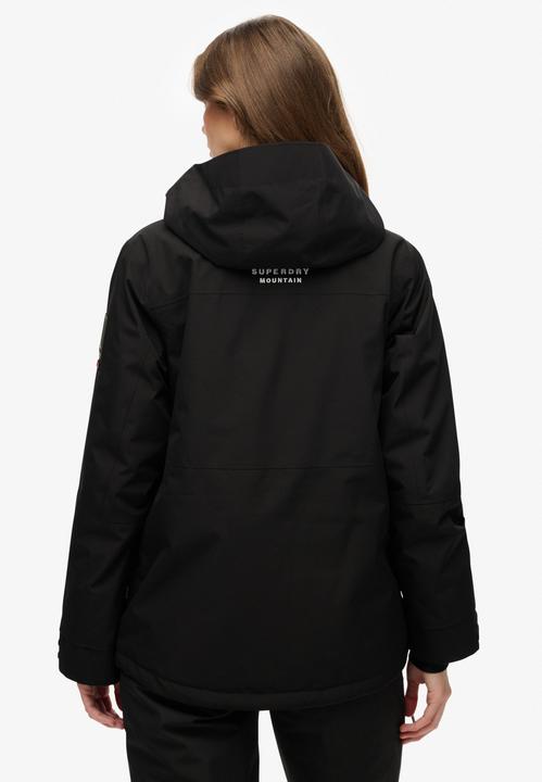 Produktbild Superdry Ultimate Freestyle (S)