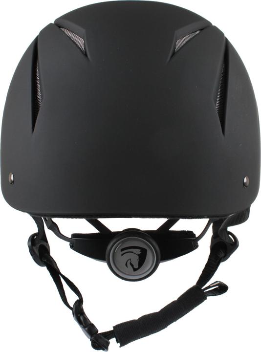 Produktbild Horka Condor (51 - 54 cm)