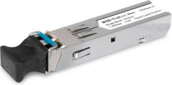 Immagine prodotto Digitus Modulo Mini-Gbic Sfp Del Pianeta
