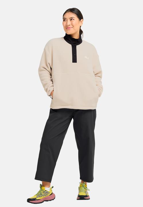 Produktbild Jack Wolfskin Sumetro Hz W (S)