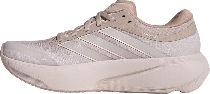 Produktbild Adidas Supernova Rise 3 (42)