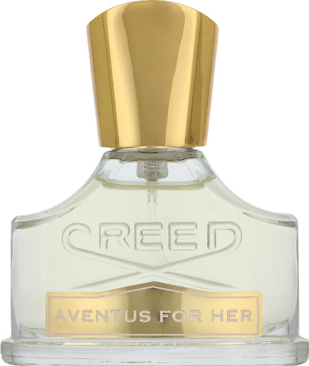 Immagine prodotto Creed Aventus per lei (Eau de parfum, 30 ml)