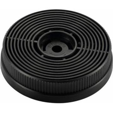 Heinner FC-F400, Accessori per forni + fornelli