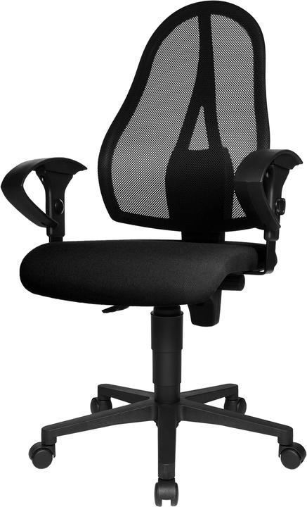 Image du produit Topstar Open Point P