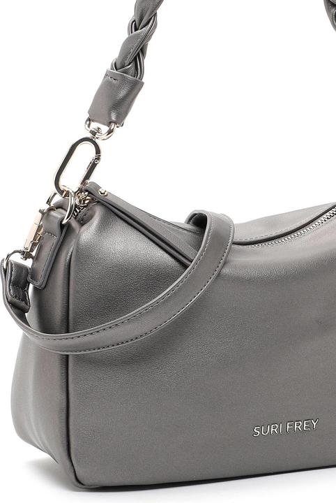 Immagine prodotto Suri Frey Borsa a tracolla Tiffany