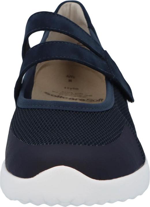 Actual product image Hyle - width H (38)