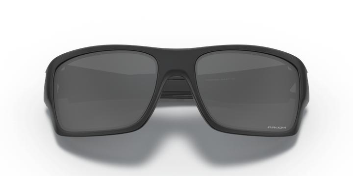 Produktbild Oakley Turbine