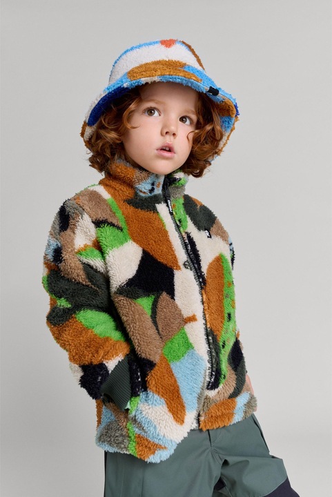 Actual product image Rukka Turkkinen (122)