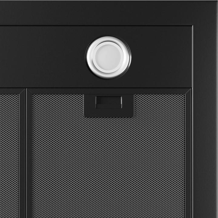 Produktbild Inventum AKB9000ZWA (AKB9000ZWA) (Wandhaube)