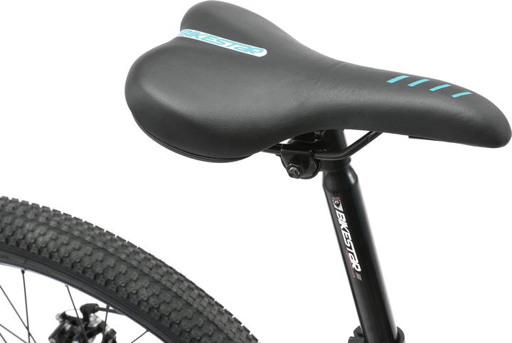 Image du produit Bikestar VTT intégral