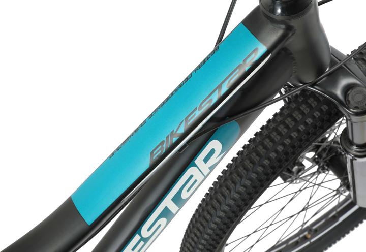 Image du produit Bikestar VTT intégral