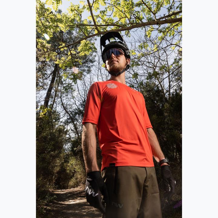 Image du produit Northwave X-Trail 2 (S)