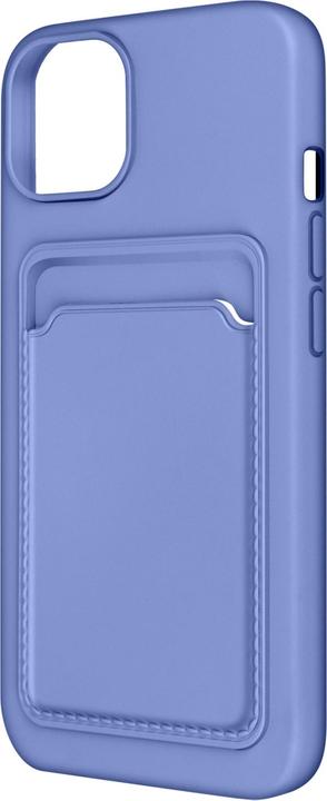 Produktbild Forcell 4CB Series (Apple iPhone 12 Pro)