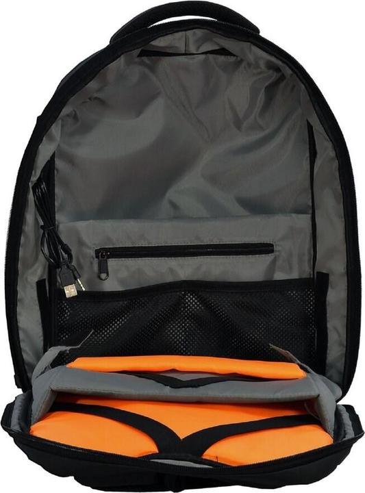 Produktbild HIRO Rhino 15.6 backpack (KLB190914)