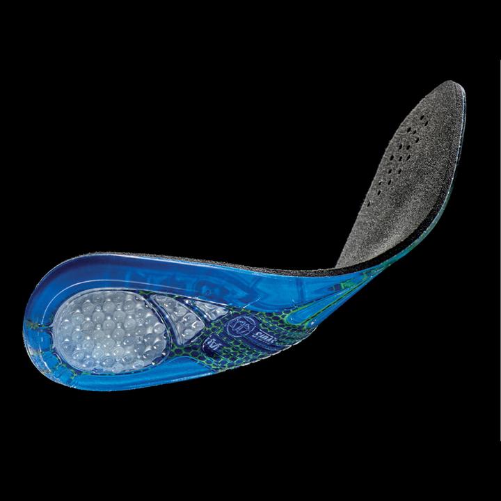 Produktbild Conformable Cushioning Gel