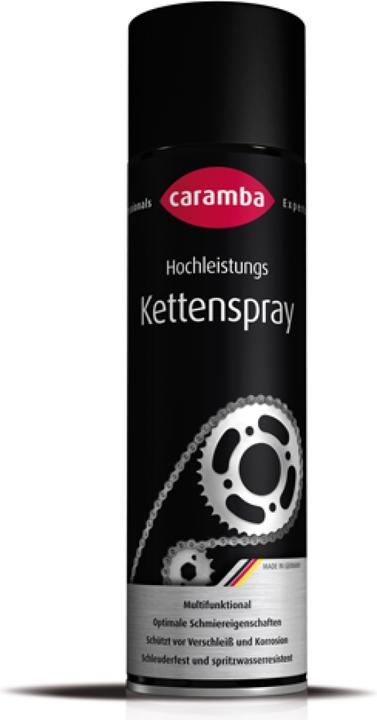 Produktbild Caramba Kettenspray (500 ml)