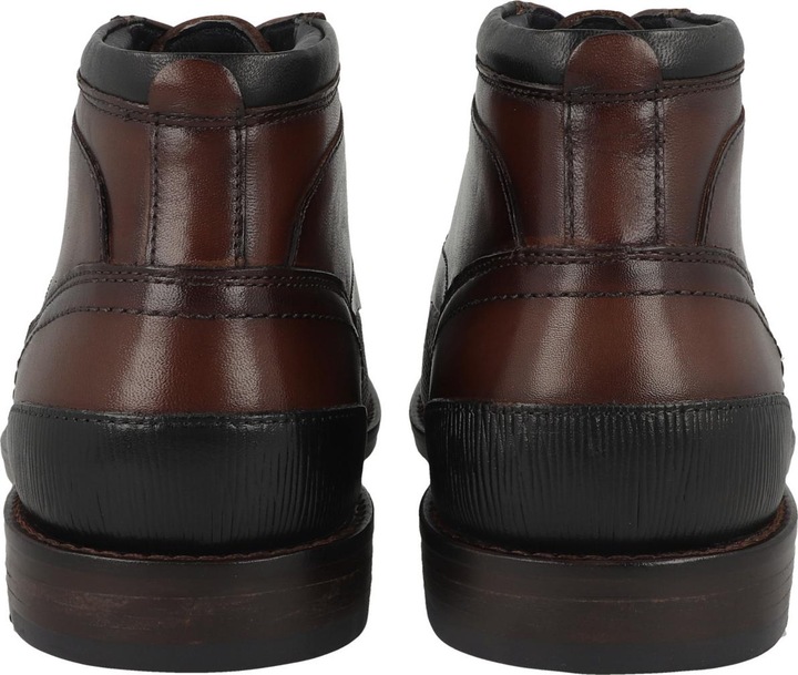 Image du produit McGregor 623498 - 63629 (43)