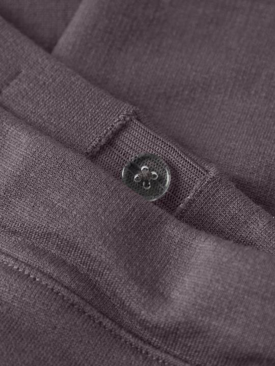Produktbild Name it Merinowoll Hose (98)