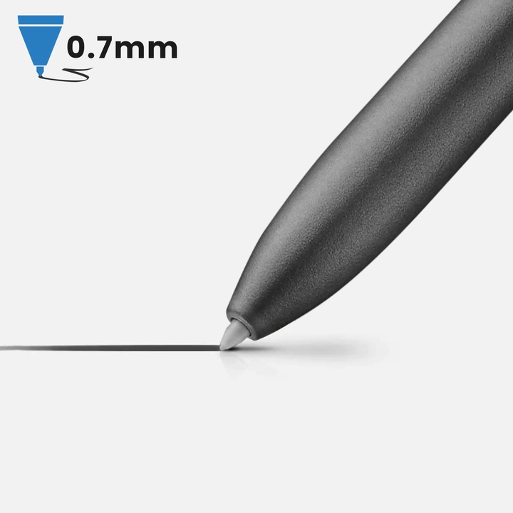 Actual product image Samsung S Pen
