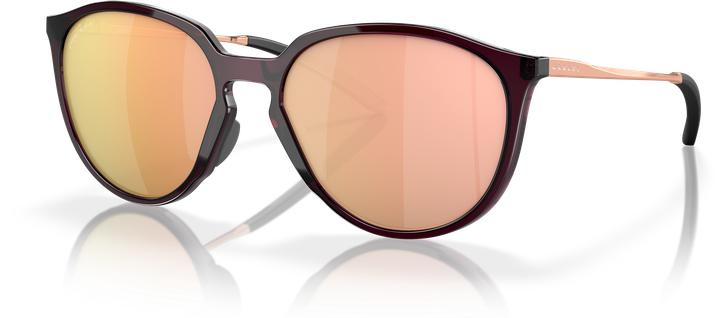 Actual product image Oakley Lifestyle glasses Sielo