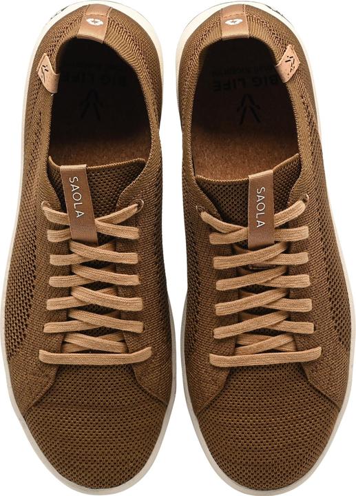 Image du produit Saola Cannon Knit 2.0 (44.5)