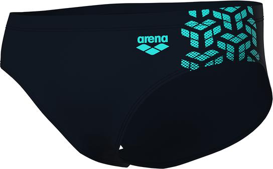 Produktbild Arena M Kikko V Swim Briefs (7)