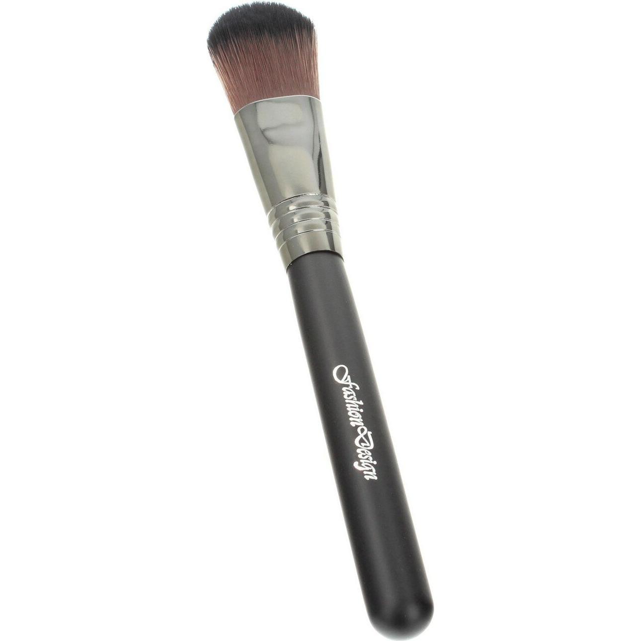 TOP Choice - Fashion Designe For Fluids 37115 (Foundation) (33082657)