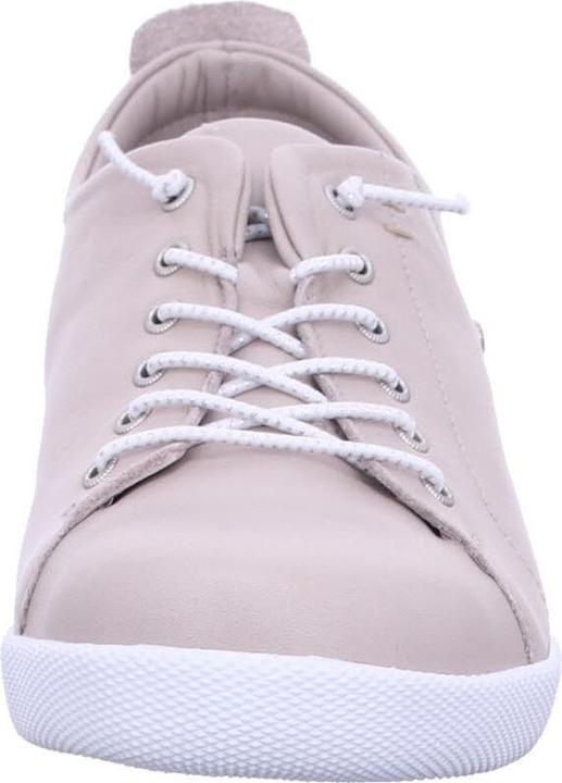 Image du produit Andrea Conti Baskets 0345724/1185 1185 (41)
