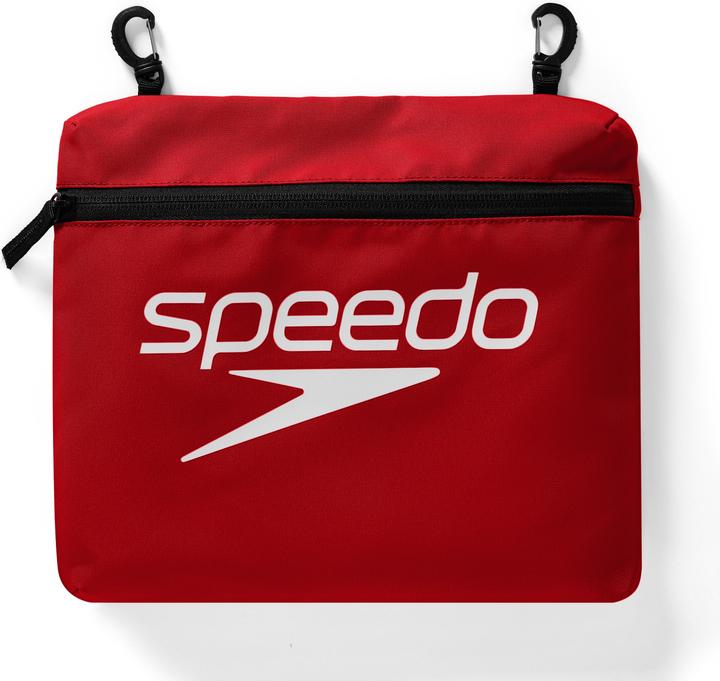Image du produit Speedo 35l Team Bag (35 l)
