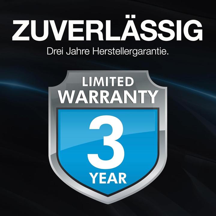 Produktbild Seagate SkyHawk (2 TB, 3.5")