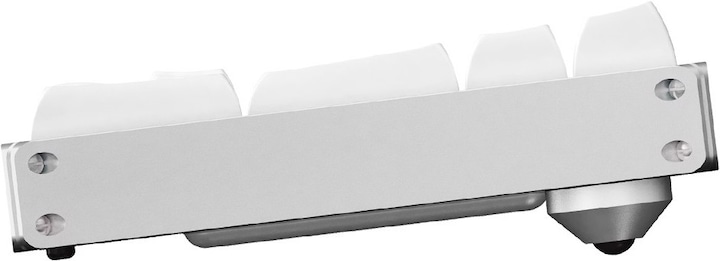 Produktbild Iqunix F96 KAT (CH, Kabelgebunden, Kabellos)