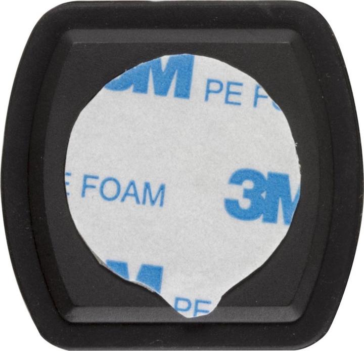 Productafbeelding Scosche magicMOUNT Oppervlak