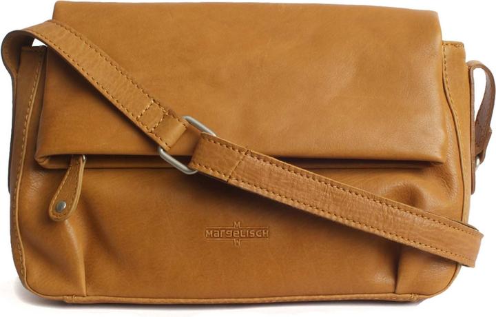 Produktbild Margelisch Neffel 1